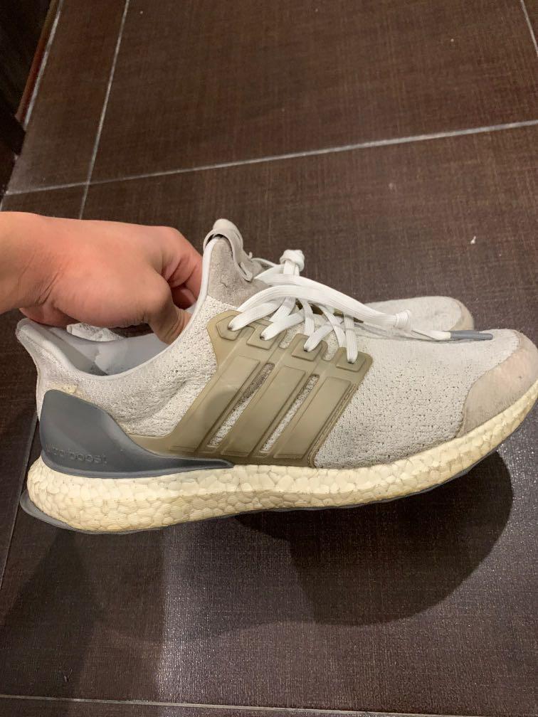Ultra boost sns lux cheap