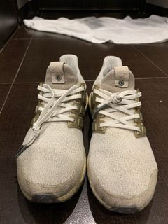 (Category: ) located in . Submitted by godkillerkicks (Listing ID 1174846943, Image 1). Description: .