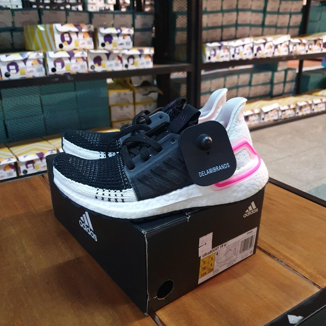 Adidas ef1625 outlet