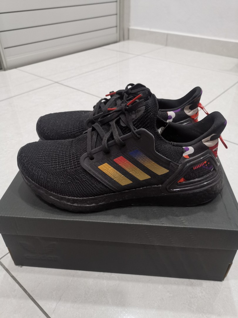 Adidas china ultra boost 19 sale
