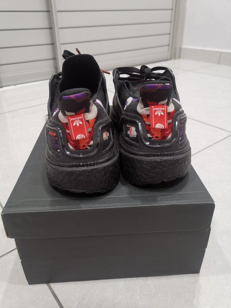 Adidas ultra boost 90 years online