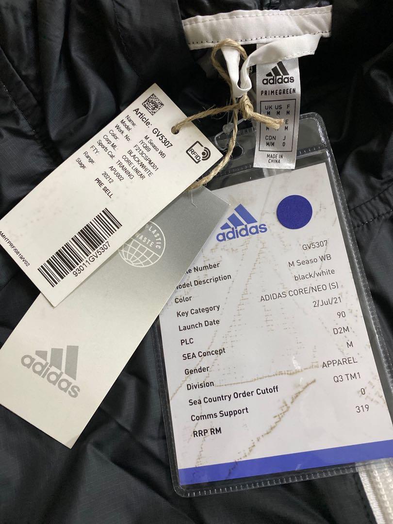 Adidas outlet neo tello