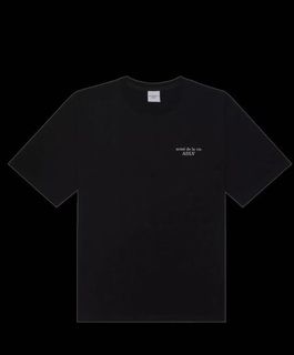 (Category: ) located in . Submitted by Fanghui (Listing ID 1174849109, Image 1). Description: .