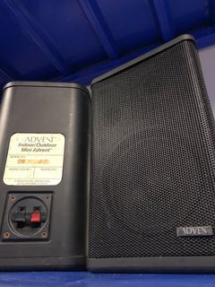 （分類：）位於 。 由 lcmcml 提交（商品編號 1174730869，圖片 1）。簡介： 。