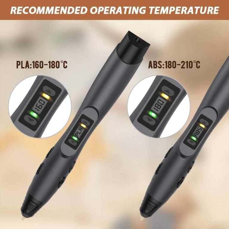 AERB Digital Room Thermometer Indoor Hygrometer Humidity Monitor