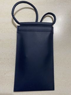 由 eric60813e (刊登 ID 1174814731，圖片 1) 提交，位於 的 (類別：)，說明：。
