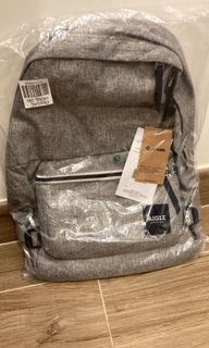 （分類：）位於 。 由 laaaaaaaaa_ 提交（商品編號 1174859757，圖片 1）。簡介： 。