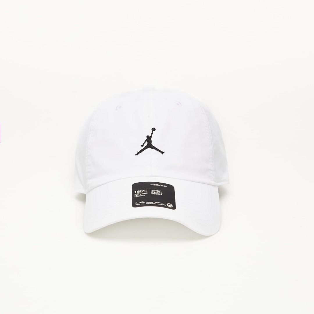 Jordan heritage sale 86 cap