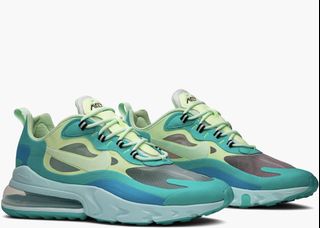 由 bape1 (刊登 ID 1174815117，圖片 1) 提交，位於 的 (類別：)，說明：。