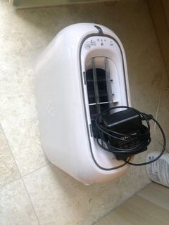（分類：）位於 。 由 min1234567 提交（商品編號 1174763525，圖片 1）。簡介： 。