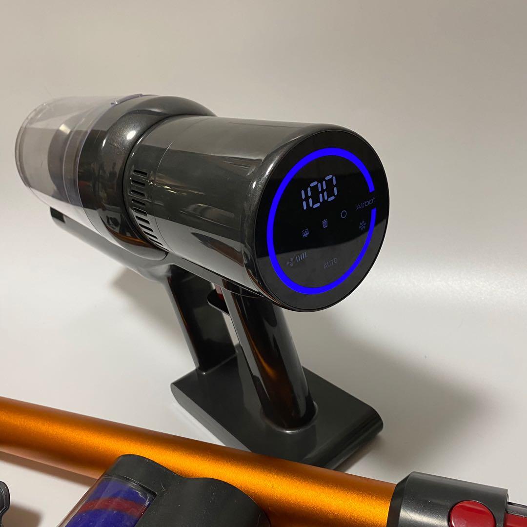 vacuum pool without using filter