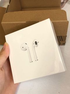 (Category: ) located in . Submitted by mydelight__ (Listing ID 1174815860, Image 1). Description: .