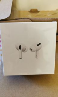 （分類：）位於 。 由 cwhsss 提交（商品編號 1174795830，圖片 1）。簡介： 。