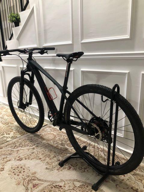 Alcott deals dino 29er