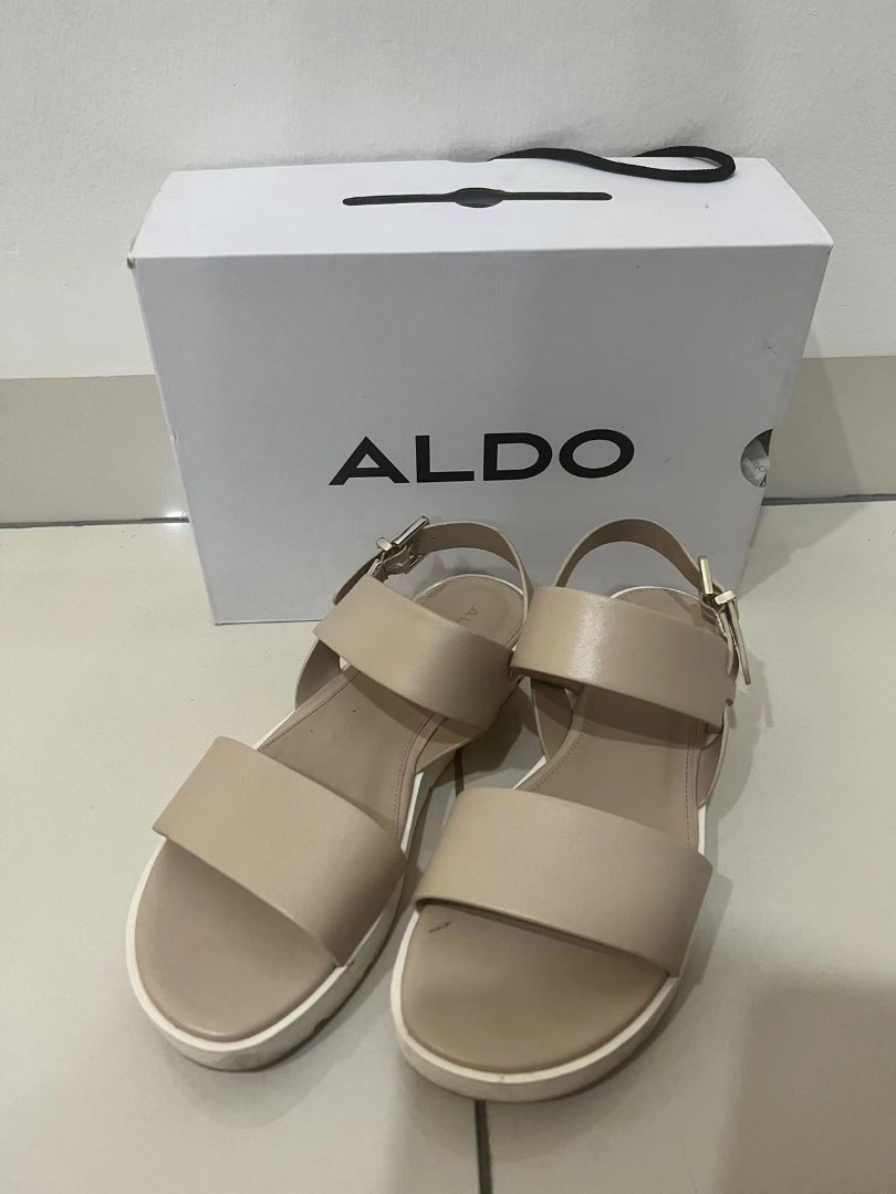 Dwylia aldo sales