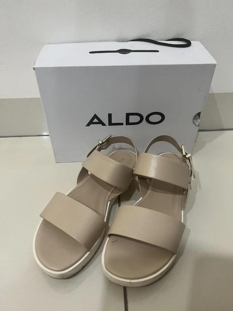 Aldo dwylia best sale