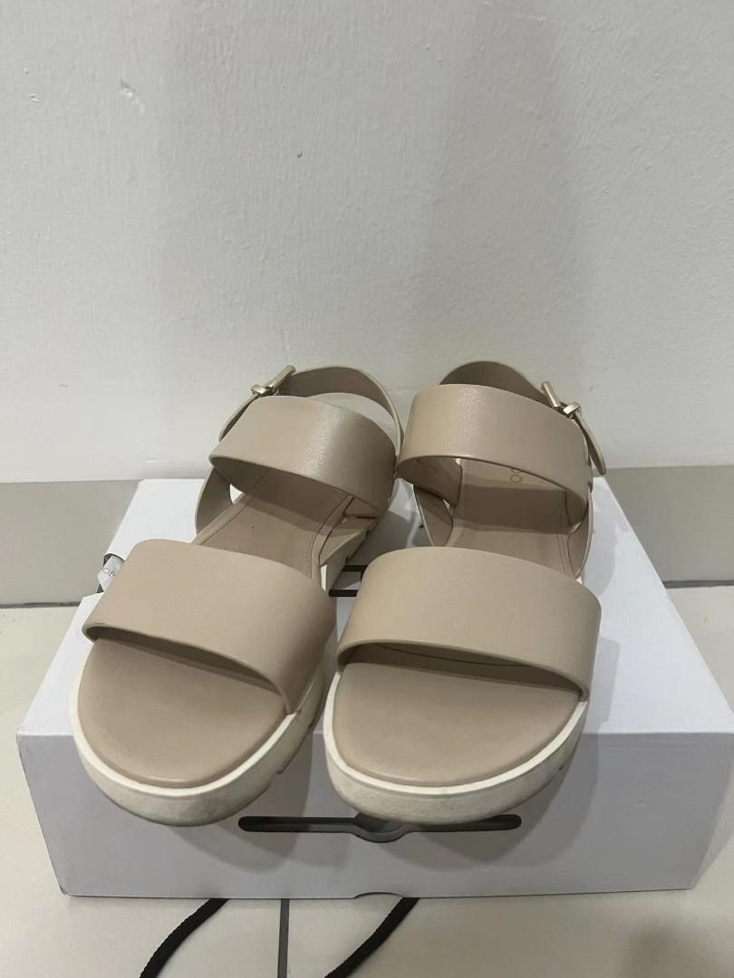 Aldo sale dwylia sandal