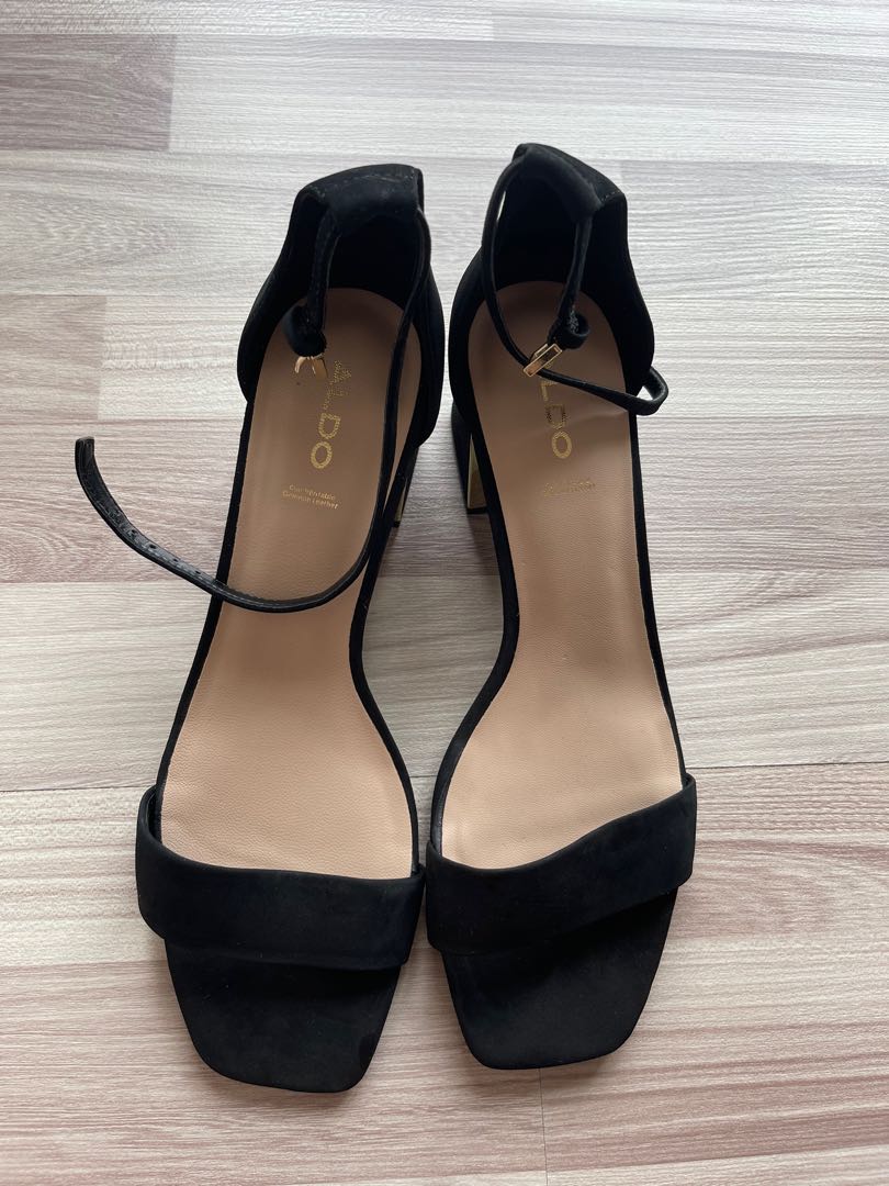 Aldo nydaviel new arrivals