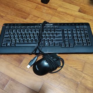(Category: ) located in . Submitted by mr.qing (Listing ID 1174824330, Image 1). Description: .