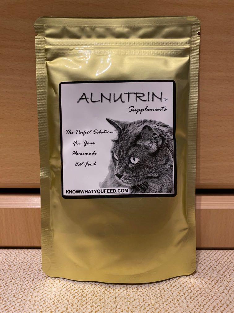 Alnutrin with calcium shop
