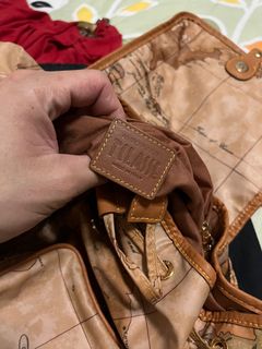 (Category: ) located in . Submitted by caicai9393 (Listing ID 1174838245, Image 1). Description: .