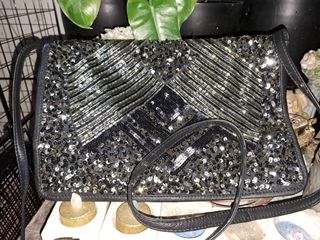(Category: ) located in . Submitted by mets7.store (Listing ID 1174884740, Image 1). Description: .