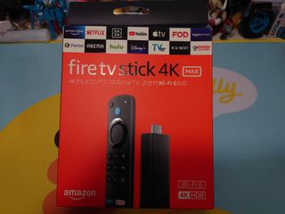 （分類：）位於 。 由 winson2000 提交（商品編號 1174889968，圖片 1）。簡介： 。