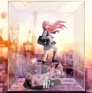 （分類：）位於 。 由 MonkeyWithRabbit 提交（商品編號 1174824806，圖片 1）。簡介： 。