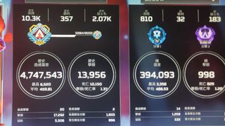 （分類：）位於 。 由 apexr6 提交（商品編號 1135892103，圖片 1）。簡介： 。