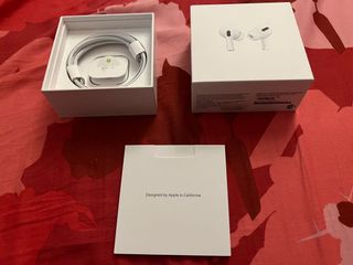 （分類：）位於 。 由 wayne11hk 提交（商品編號 1174849150，圖片 1）。簡介： 。