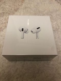 (Category: ) located in . Submitted by serverussnape (Listing ID 1174845066, Image 1). Description: .