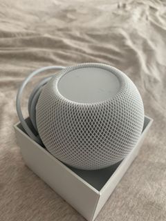 （分類：）位於 。 由 xwhatx 提交（商品編號 1174743943，圖片 1）。簡介： 。