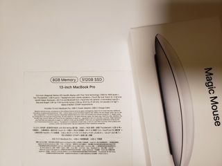 （分類：）位於 。 由 tsangb 提交（商品編號 1174862302，圖片 1）。簡介： 。