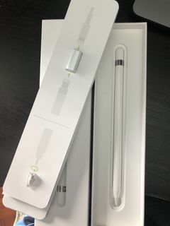 （分類：）位於 。 由 jacky8760 提交（商品編號 1174763714，圖片 1）。簡介： 。