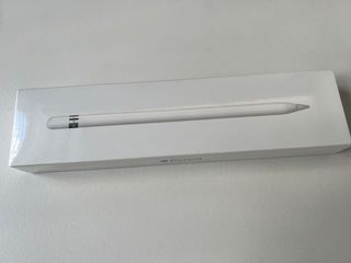 （分類：）位於 。 由 johnny625 提交（商品編號 1174800761，圖片 1）。簡介： 。