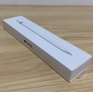 （分類：）位於 。 由 mm_co 提交（商品編號 1174869907，圖片 1）。簡介： 。
