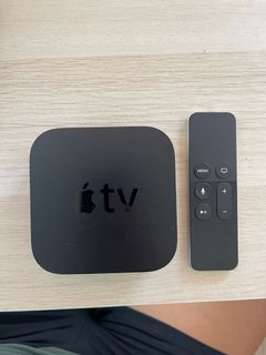（分類：）位於 。 由 chs14 提交（商品編號 1174789423，圖片 1）。簡介： 。