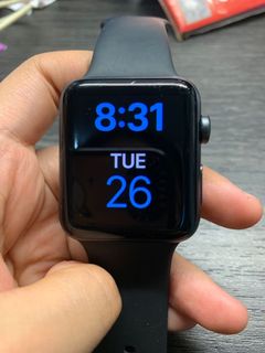 （分類：）位於 。 由 ntchinggggg 提交（商品編號 1174838756，圖片 1）。簡介： 。