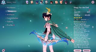 (Category: ) located in . Submitted by reibun (Listing ID 1174895663, Image 1). Description: .
