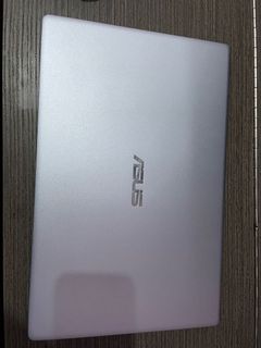 （分類：）位於 。 由 tobesmile 提交（商品編號 1174745414，圖片 1）。簡介： 。