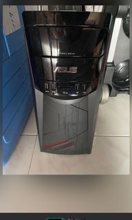 (Category: ) located in . Submitted by CsCpp (Listing ID 1174723138, Image 1). Description: .