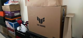 (Category: ) located in . Submitted by rucksack (Listing ID 1174779583, Image 1). Description: .