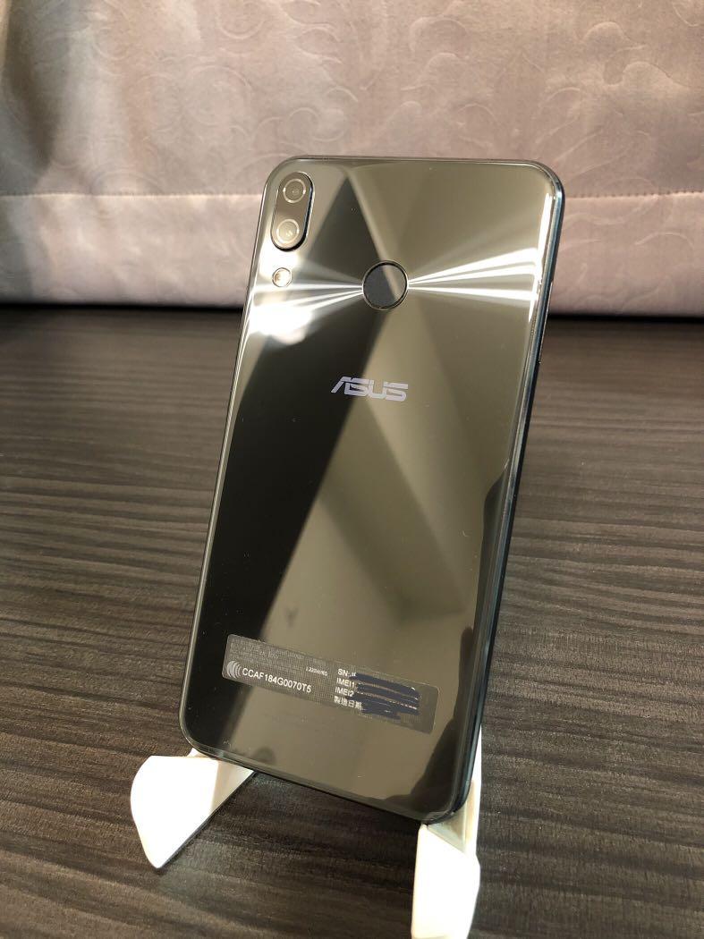 Asus Zenfone 5 ZE620KL Android smartphone, 手機及配件, 手機