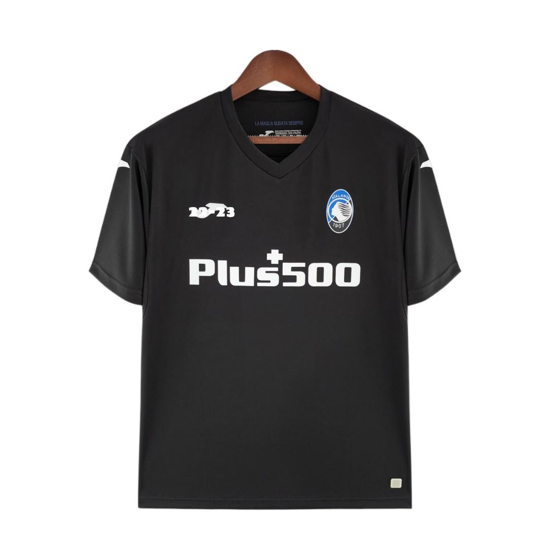 Atalanta Shirt Terza Maglia Atalanta 2020 ATALANTA Retailer THIRD