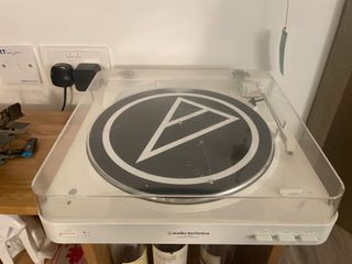 （分類：）位於 。 由 murphypjr 提交（商品編號 1174831996，圖片 1）。簡介： 。