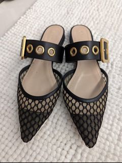 (Category: ) located in . Submitted by breakmyfashion (Listing ID 1174751330, Image 1). Description: .