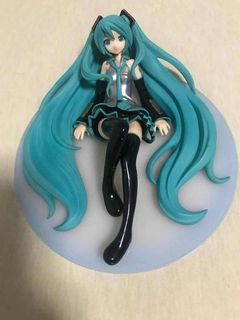 (Category: ) located in . Submitted by backspace111 (Listing ID 1174883340, Image 1). Description: .