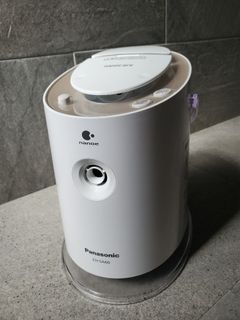 （分類：）位於 。 由 emmarr10 提交（商品編號 1174781395，圖片 1）。簡介： 。