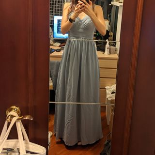 （分類：）位於 。 由 onlykayal 提交（商品編號 1174866720，圖片 1）。簡介： 。