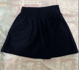 （分類：）位於 。 由 snd__ 提交（商品編號 1174896374，圖片 1）。簡介： 。